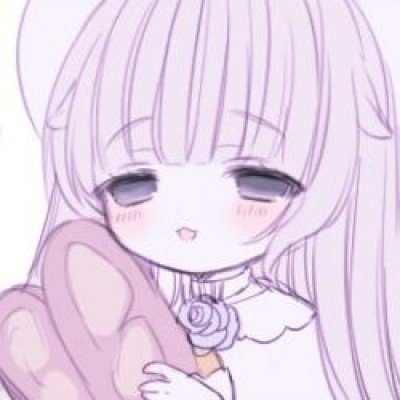 人工智能将纳入教师资格考试