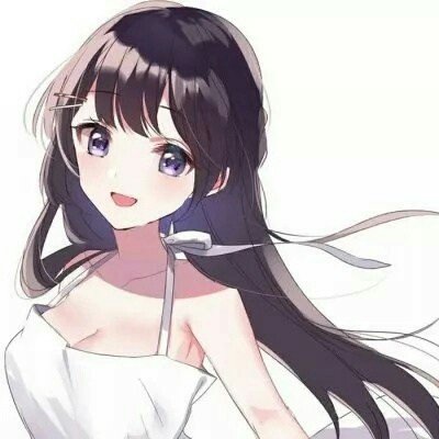 行尸走肉第四季