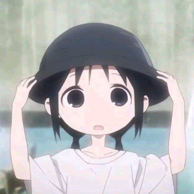 无畏 钟馗