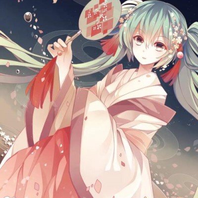 朱自清散文AI率超60%