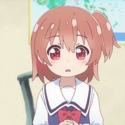 帅出圈男生保研同济