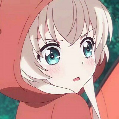男子借宿同学家致1死1伤案取消开庭