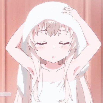 森林北否认与汪峰分手