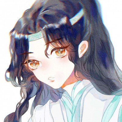 黄灿灿问范玮琪有版权吗