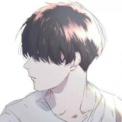 渴望